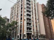 Colon y Cañada, departamento en venta