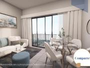 Departamento en Colon y Lazaro Departamento en Colon y Lazaro