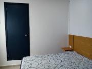 DEPARTAMENTO EN COLONIA 23 DE JULIO