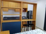 departamento en colonia 23 de julio