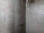 DEPARTAMENTO EN COLONIA 23 DE JULIO