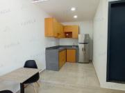 DEPARTAMENTO EN COLONIA 23 DE JULIO EN RENTA