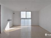 DEPARTAMENTO EN COLONIA AGRICOLA ORIENTAL REMATE...