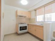 DEPARTAMENTO EN COLONIA ÁLAMOS