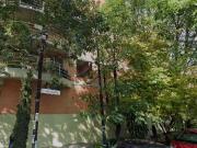 DEPARTAMENTO EN COLONIA ALAMOS ¡HAZ DE TU INVERSIÓN UNA...