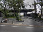 DEPARTAMENTO EN COLONIA ALCANTARILLA ALVARO OBREGON CDMX...