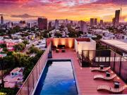 Departamento en Colonia Americana