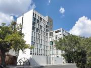 Departamento en Colonia Americana Guadalajara Soneto...