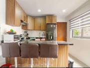 DEPARTAMENTO EN COLONIA AMERICANA TIPO LOFT