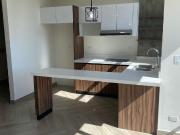 Departamento en Colonia An?huac, Boulevard Ben?tez