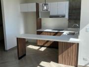 Departamento en Colonia Anáhuac, Boulevard Benítez