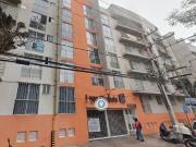 DEPARTAMENTO EN COLONIA ANAHUAC ¡HAZ DE TU INVERSIÓN UNA...