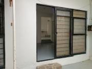 Departamento en colonia Analco a unos pasos de calle...