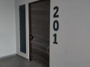 Departamento en Colonia Arbide