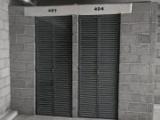 Departamento en Colonia Arbide