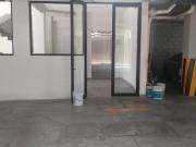 Departamento en Colonia Arbide