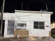 LOFT SIN AMUEBLAR EN COLONIA BELISARIO DOMÍNGUEZ EN RENTA