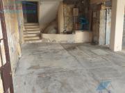 Departamento en Colonia bella miel, Calle Paty Navarrete