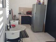 DEPARTAMENTO EN COLONIA BENITO JUAREZ