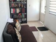 DEPARTAMENTO EN COLONIA BENITO JUAREZ