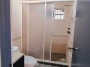 departamento en colonia caleta