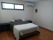 DEPARTAMENTO EN COLONIA CAMARONEROS