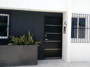 DEPARTAMENTO EN COLONIA CAMARONEROS