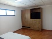 departamento en colonia camaroneros