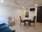 departamento en colonia camaroneros