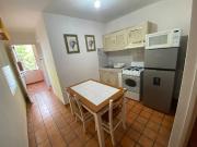 DEPARTAMENTO EN COLONIA CENTRO