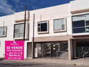 DEPARTAMENTO EN COLONIA CENTRO