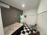 DEPARTAMENTO EN COLONIA CENTRO