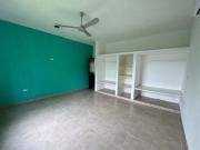 DEPARTAMENTO EN COLONIA CENTRO