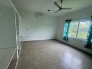 DEPARTAMENTO EN COLONIA CENTRO