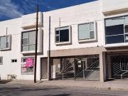 DEPARTAMENTO EN COLONIA CENTRO