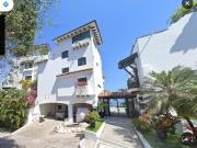 Departamento en Colonia Conchas Chinas con 2 Recamaras y...