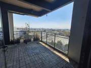 Departamento en Colonia Condesa CDMX