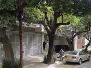 departamento en colonia condesa fernando montes de oca...