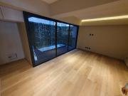 Departamento en Colonia Cuauht?moc