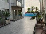 Departamento en Colonia Cuauht?moc