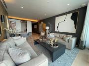 Departamento en Colonia Cuauht?moc en Venta