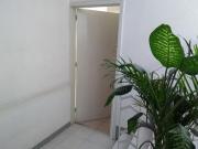 Departamento en Colonia Cuauhtémoc