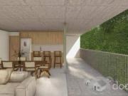 Departamento en Colonia Cuauhtémoc