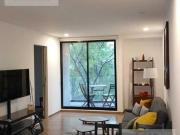 Departamento en Colonia Cuauhtémoc