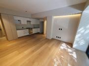 Departamento en Colonia Cuauht?moc