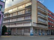 Departamento en Colonia Cuauht?moc