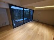 Departamento en Colonia Cuauhtémoc