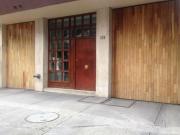 Departamento en Colonia Cuauhtémoc