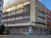 Departamento en Colonia Cuauhtémoc