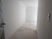 Departamento en Colonia del Carmen Coyoacan CDMX